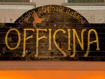 Foto: Officina Essen